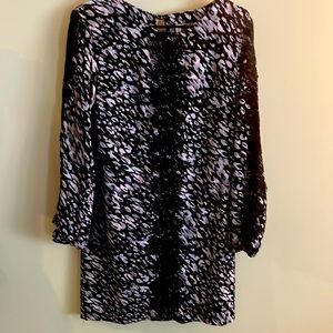 2/15Sheath dress medium